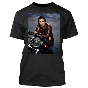 Eric Bana Men's TShirt