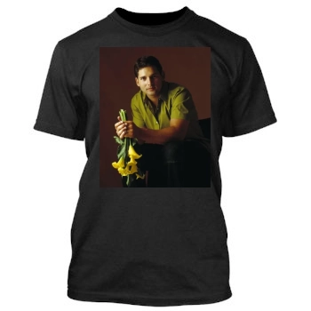 Eric Bana Men's TShirt