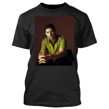 Eric Bana Men's TShirt