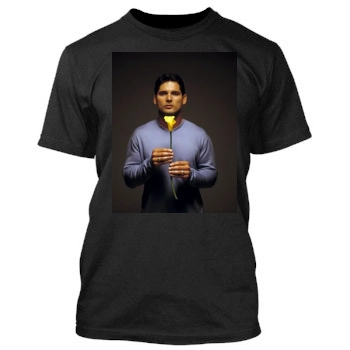 Eric Bana Men's TShirt