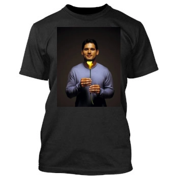 Eric Bana Men's TShirt