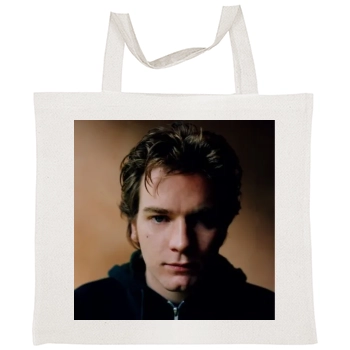 Ewan McGregor Tote