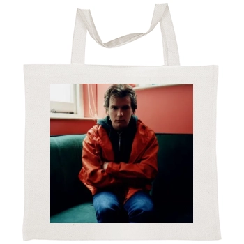 Ewan McGregor Tote