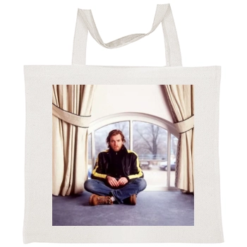 Ewan McGregor Tote