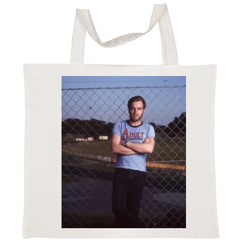 Ewan McGregor Tote