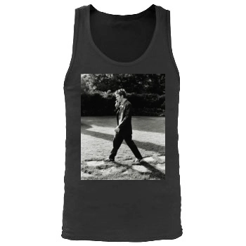 Ewan McGregor Men's Tank Top