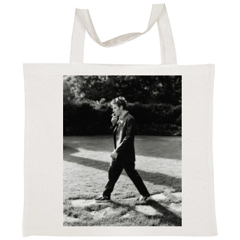 Ewan McGregor Tote