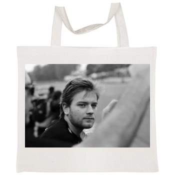 Ewan McGregor Tote