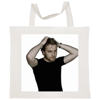 Ewan McGregor Tote