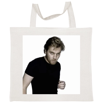 Ewan McGregor Tote