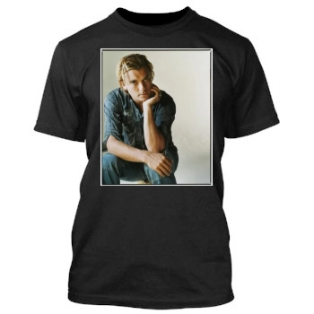 Gavin Rossdale Men's TShirt