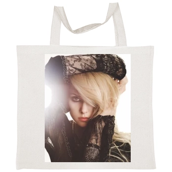 Taylor Momsen Tote