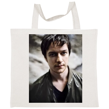 James Mcavoy Tote