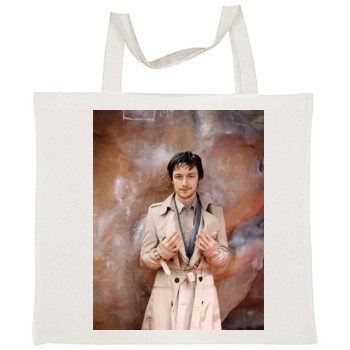 James Mcavoy Tote