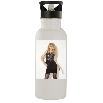 Taylor Swift Stainless Steel Water Bottle