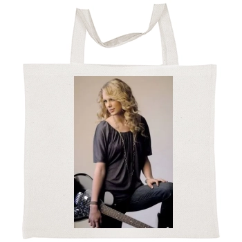 Taylor Swift Tote