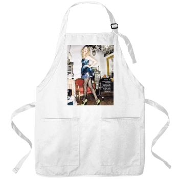 Taylor Swift Apron