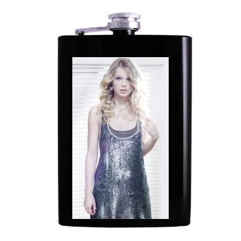 Taylor Swift Hip Flask