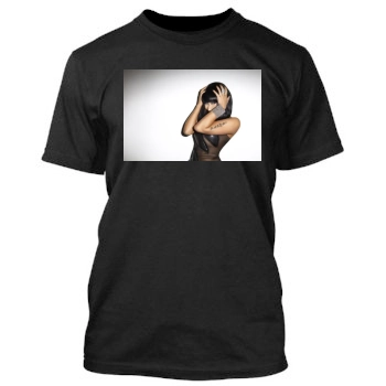 Nicki Minaj Men's TShirt