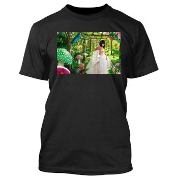 Nicki Minaj Men's TShirt