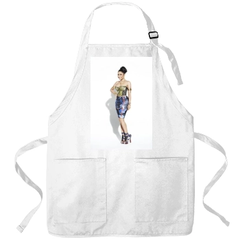 Nicki Minaj Apron