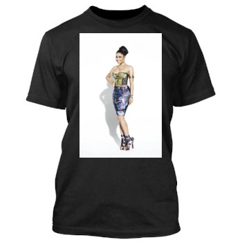 Nicki Minaj Men's TShirt