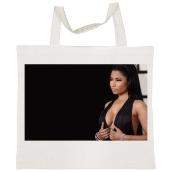 Nicki Minaj Tote