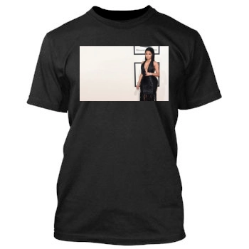 Nicki Minaj Men's TShirt