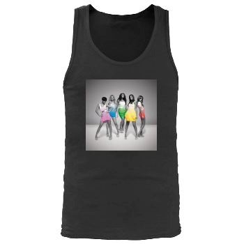 The Saturdays Men's Tank Top