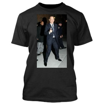 Tom Hanks Men's TShirt