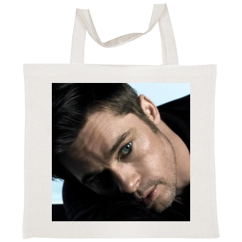 Brad Pitt Tote