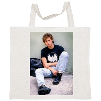 Brad Pitt Tote