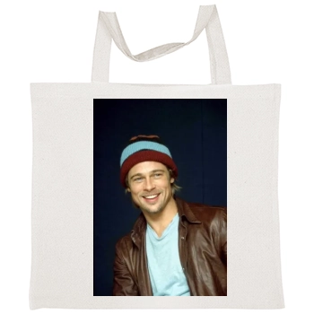 Brad Pitt Tote