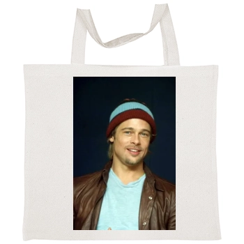 Brad Pitt Tote