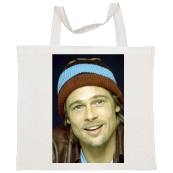 Brad Pitt Tote