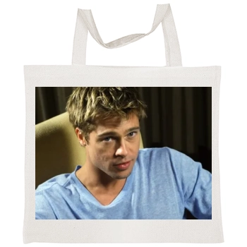 Brad Pitt Tote