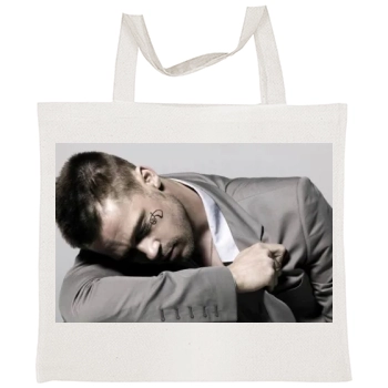 Brad Pitt Tote