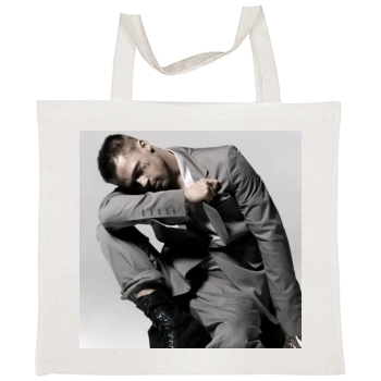 Brad Pitt Tote