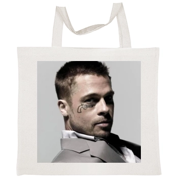 Brad Pitt Tote