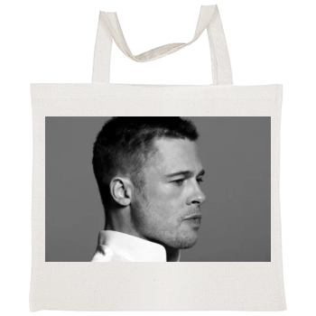 Brad Pitt Tote