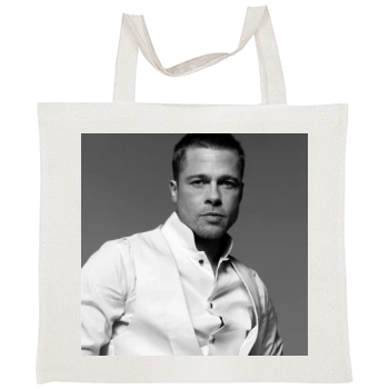 Brad Pitt Tote