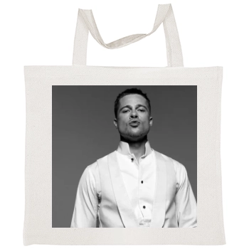 Brad Pitt Tote