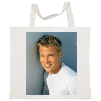 Brad Pitt Tote