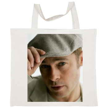 Brad Pitt Tote