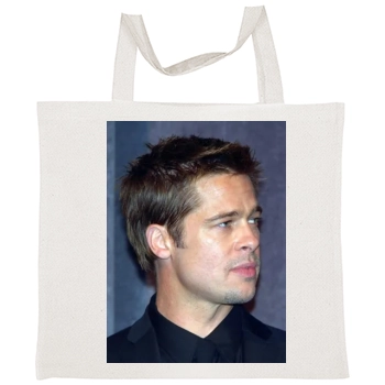 Brad Pitt Tote