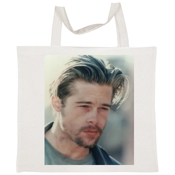 Brad Pitt Tote