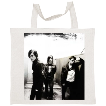 Jared Leto Tote