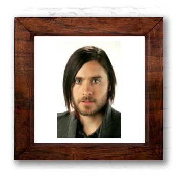 Jared Leto 6x6