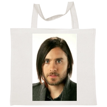 Jared Leto Tote