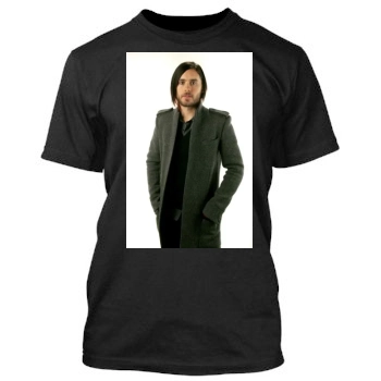 Jared Leto Men's TShirt